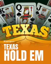Texas Hold'em