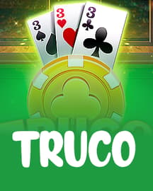 Truco