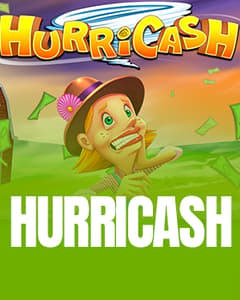 Hurricash