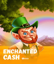 Enchanted Cash