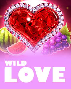 Wild Love