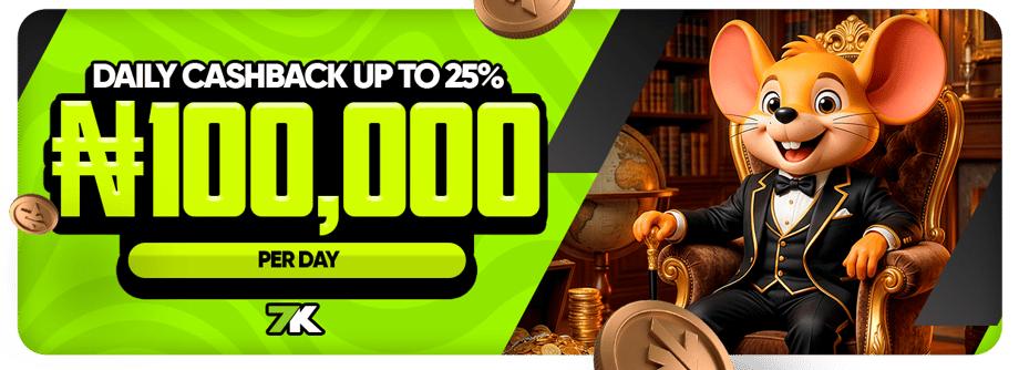 Cashback
