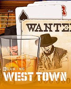 West Town