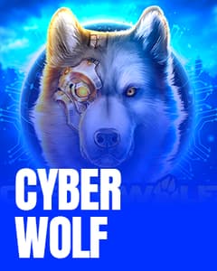 Cyber Wolf