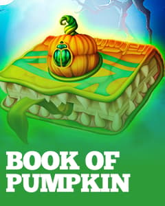 Book of Pumpkin