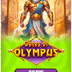 Gates Of Olympus