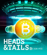 Heads and Tails
