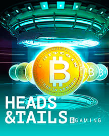 Heads and Tails