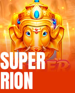 Super Rich