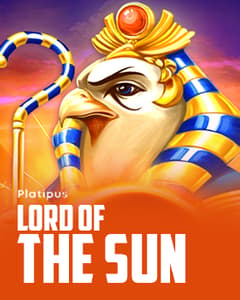 Lord of the Sun