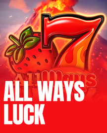 All Ways Luck